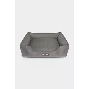 PAIKKA pat ortopedic pentru animalul tău de companie 90 x 70 x 24 cm imagine