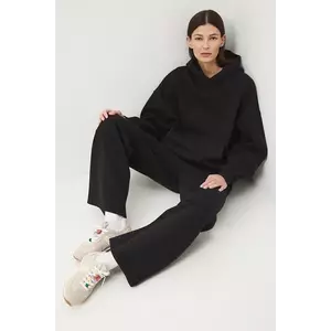 Medicine bluza imagine