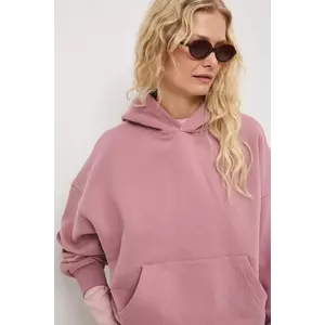 Medicine bluza imagine