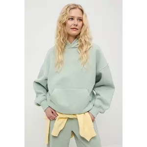 Medicine bluza imagine