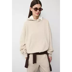 Medicine bluza imagine