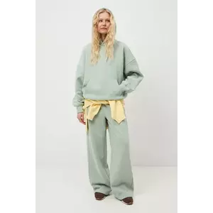 Medicine pantaloni de trening imagine