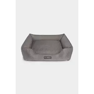 PAIKKA pat ortopedic pentru animalul tău de companie 75 x 60 x 22 cm imagine