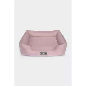 PAIKKA pat ortopedic pentru animalul tău de companie 75 x 60 x 22 cm imagine