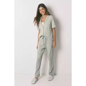 women'secret pijama imagine