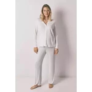 women'secret pijama MATERNITY imagine