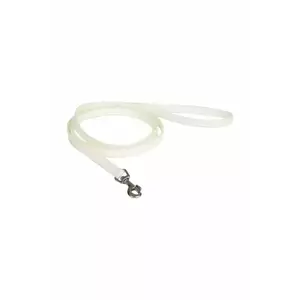 PAIKKA lesă fluorescentă pentru câini 180 x 2, 5 cm imagine