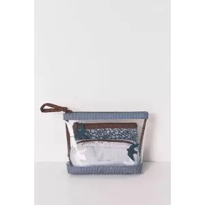 women'secret portfard 3-pack imagine