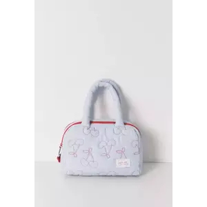 women'secret portfard imagine