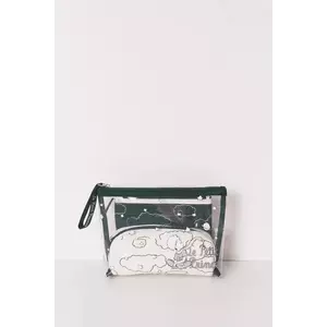 women'secret portfard 3-pack imagine