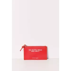 women'secret portfard imagine