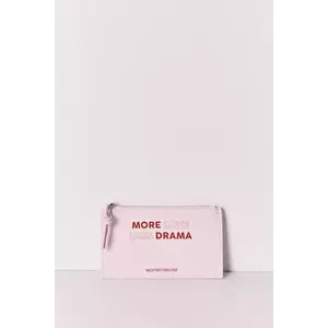 women'secret portfard imagine