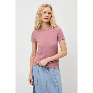 Medicine tricou imagine