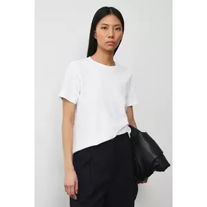 Medicine tricou din bumbac imagine