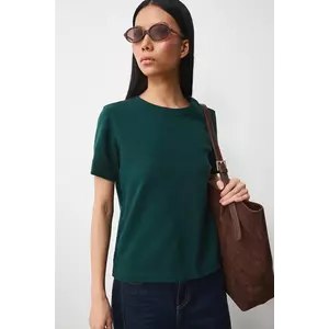 Medicine tricou din bumbac imagine