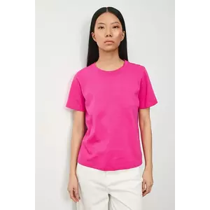 Medicine tricou din bumbac imagine