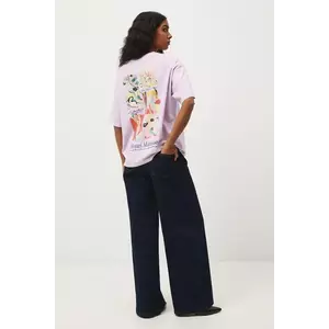 Medicine tricou din bumbac imagine