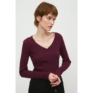 Medicine longsleeve imagine