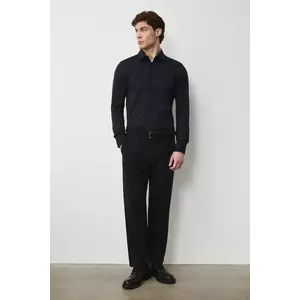 Medicine camasa imagine