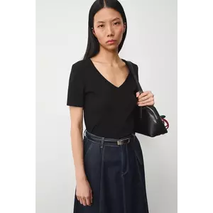 Medicine tricou imagine