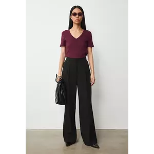 Medicine tricou imagine