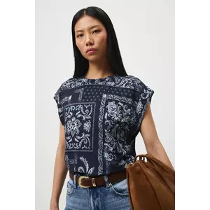 Medicine tricou imagine