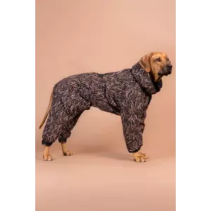 PAIKKA costum de iarnă pentru câine Winter Suit 49 x 38 x 2 cm imagine