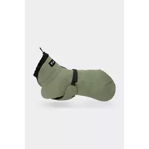 PAIKKA haină de iarnă pentru câine Visibility Winter Jacket 45 x 40 x 2, 1 cm imagine