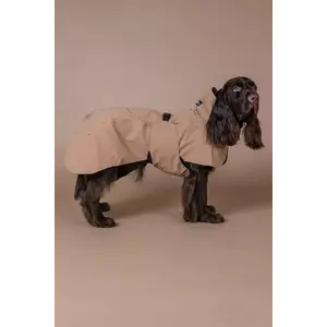 PAIKKA pelerină pentru câini Visibility Raincoat 56 x 45 x 0, 9 cm imagine