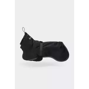 PAIKKA pelerină pentru câini Recovery Lite 48 x 38 x 0, 9 cm imagine