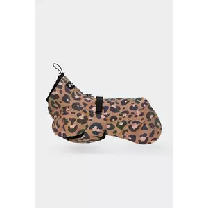 PAIKKA pelerină pentru câini Visibility Raincoat 48 x 38 x 0, 9 cm imagine