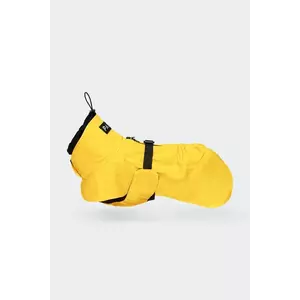 PAIKKA pelerină pentru câini Visibility Raincoat 48 x 38 x 0, 9 cm imagine