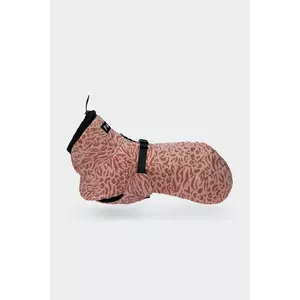 PAIKKA haină de iarnă pentru câine Visibility Winter Jacket 48 x 42 x 2, 1 cm imagine