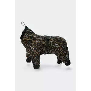 PAIKKA costum de iarnă pentru câine Winter Suit 49 x 38 x 2 cm imagine