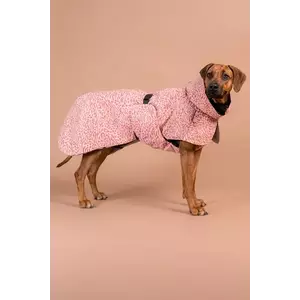 PAIKKA haină de iarnă pentru câine Visibility Winter Jacket 45 x 40 x 2, 1 cm imagine