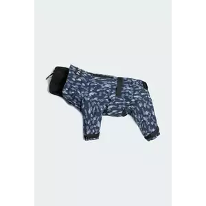 PAIKKA costum de iarnă pentru câine Winter Suit 49 x 38 x 2 cm imagine