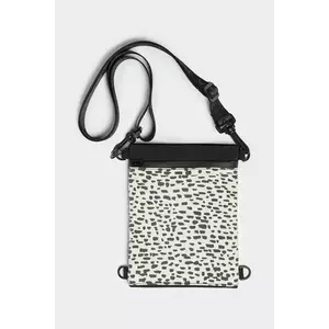 PAIKKA pungă pentru recompense pentru câini Treat Pouch 22 x 19 x 1 cm imagine