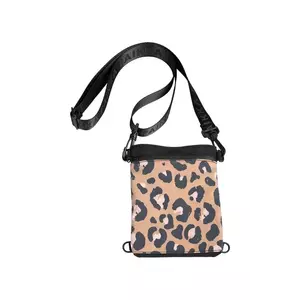 PAIKKA pungă pentru recompense pentru câini Visibility Treat Pouch 22 x 19 x 1 cm imagine