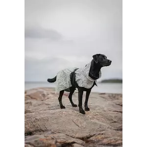 PAIKKA pelerină pentru câini Raincoat 2.0 48 x 38 x 0, 9 cm imagine