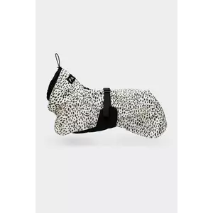 PAIKKA pelerină pentru câini Raincoat 2.0 48 x 38 x 0, 9 cm imagine