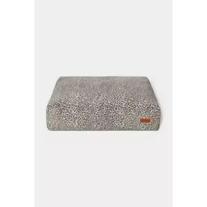 PAIKKA pat pentru animale de companie Bed Stone 125 x 80 x 20 cm imagine