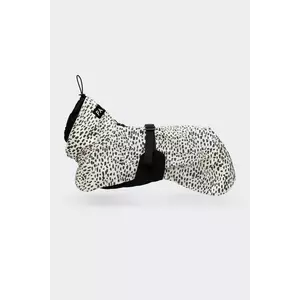 PAIKKA pelerină pentru câini Raincoat 2.0 56 x 45 x 0, 9 cm imagine