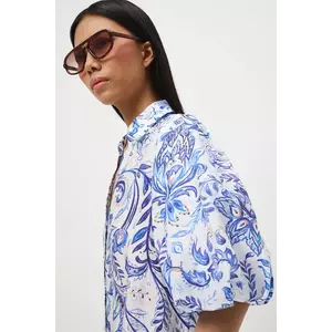 Medicine bluza imagine