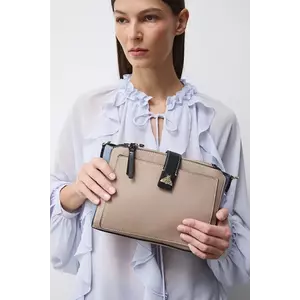 Medicine poseta imagine