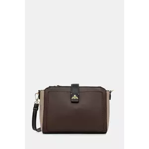 Medicine poseta imagine