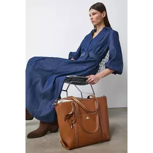 Medicine poseta imagine