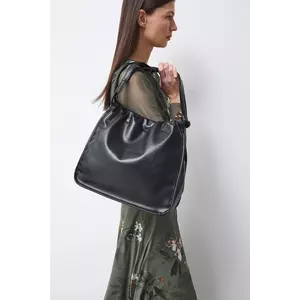 Medicine poseta imagine