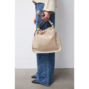 Medicine poseta imagine