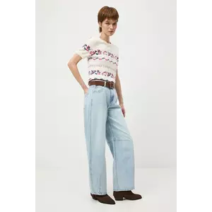 Medicine tricou imagine