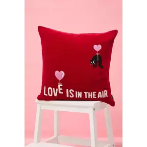 Medicine față de pernă decorativă imagine